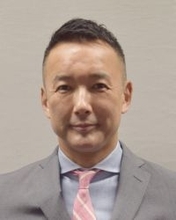 れいわ・山本氏が議員辞職へ