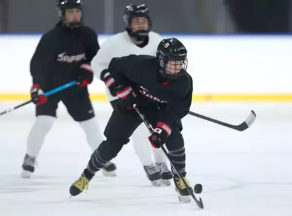 女子は激しい当たり禁止＝得点チャンスの「パワープレー」―アイスホッケー・ニュースを探るＱ＆Ａ〔ミラノ・コルティナ五輪〕