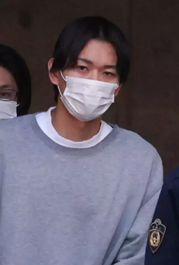 犯罪収益を不正送金疑い＝証券口座乗っ取り、２８歳男逮捕―警視庁