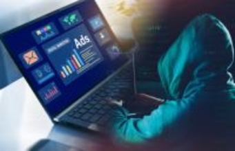 企業広告費の詐取被害、２５年は１５９２億円＝８２億円増、ＡＩの「死角」突く