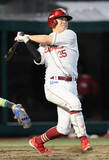 「プロ野球・楽天３―１日本ハム」の画像1