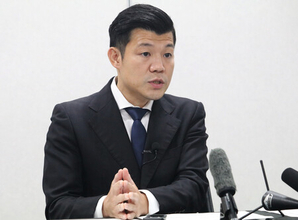 矢吹正道の世界戦は開催へ＝亀田興毅氏「一連の騒動」を謝罪―ボクシング