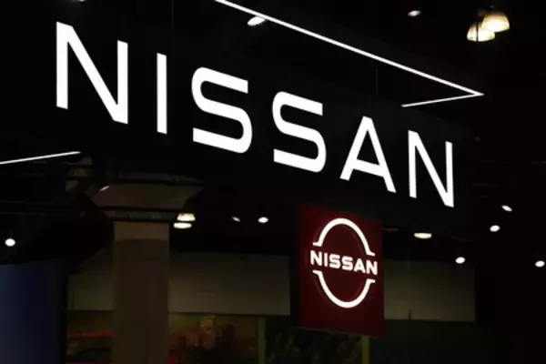 日産、ノート６０万台リコール＝モーター出力に影響―国交省