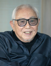 倉本聰さん死去、９１歳＝脚本家、「北の国から」