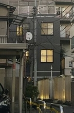 東京・赤坂の個室サウナで火災＝客の男女死亡―警視庁