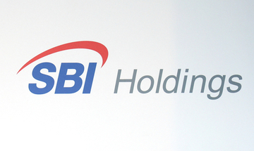 ＳＢＩ、筑邦銀との資本提携解消へ＝「第４のメガバンク」初の離脱