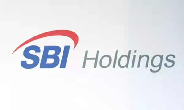 ＳＢＩ、筑邦銀との資本提携解消へ＝「第４のメガバンク」初の離脱
