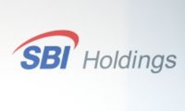 ＳＢＩ、筑邦銀との資本提携解消へ＝「第４のメガバンク」初の離脱