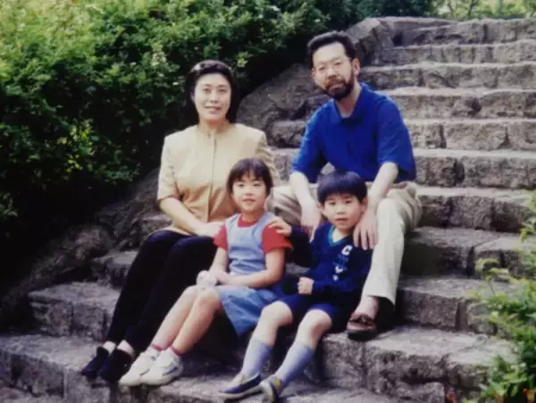 指紋や血痕遺留も犯人特定できず