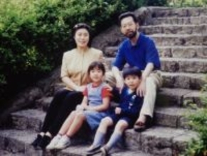 指紋や血痕遺留も犯人特定できず