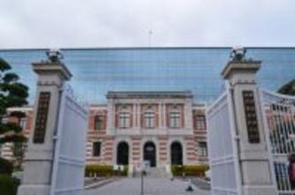 ６歳児死亡、母親に懲役４年＝主導は叔父、叔母らは執行猶予―神戸地裁