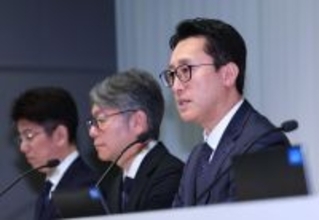 営業自粛１８０日間延長