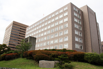 桂田被告「午前なら運航可能」＝知床沖観光船事故で本人尋問―札幌地裁