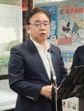 「希望者、毎年歯科健診へ＝攻めの予防医療で重点対策―厚労省」の画像1