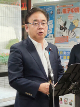 希望者、毎年歯科健診へ＝攻めの予防医療で重点対策―厚労省