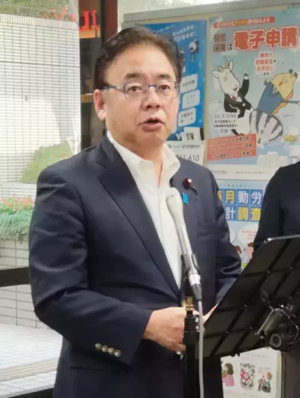 希望者、毎年歯科健診へ＝攻めの予防医療で重点対策―厚労省