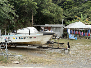 運航団体の関係先捜索＝沖縄・辺野古沖転覆―海保