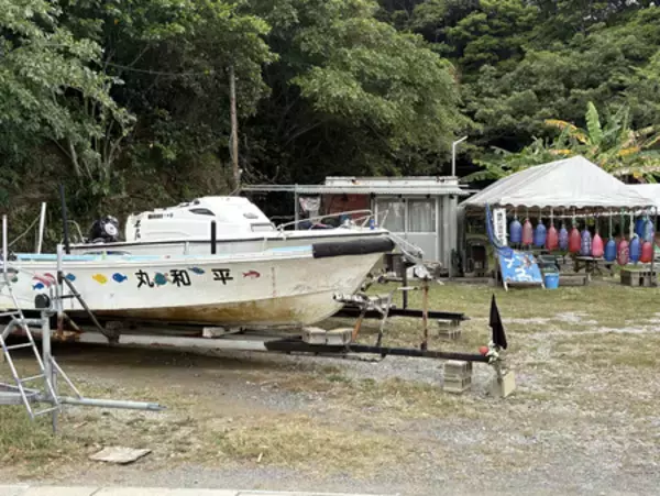 運航団体の関係先捜索＝沖縄・辺野古沖転覆―海保