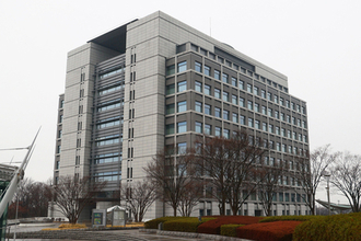 証拠品取り違え、起訴取り消し＝空き巣容疑で逮捕の男性―茨城