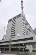 デジタルや脱炭素で提携も＝東電の再建計画、年明け申請―原賠機構