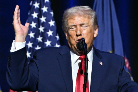 国内対策に懸念、物価高足かせ