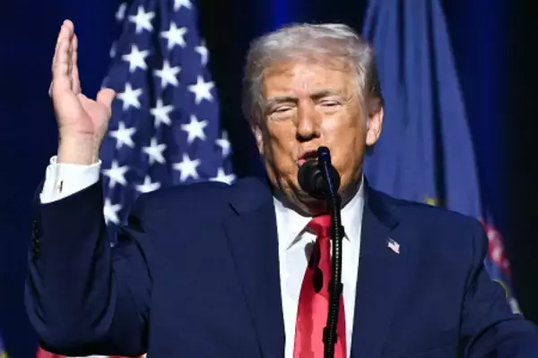 国内対策に懸念、物価高足かせ