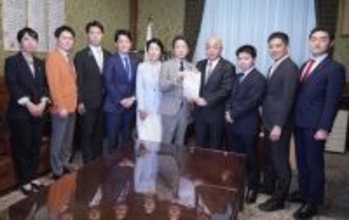 高額療養費上げで調査要求