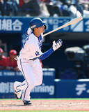 「ＤｅＮＡの新人成瀬、価値ある初打点＝引き分けに悔しさも―プロ野球」の画像1
