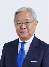 駐インドネシア大使に植野氏