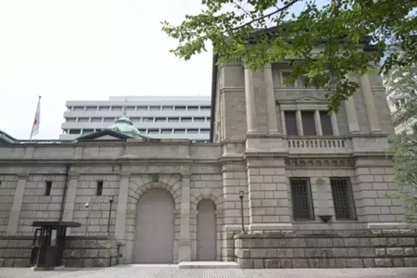 日米協調介入、５兆円前後か＝７月３１日に実施―市場推計