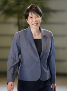 政府、２次補正予算検討