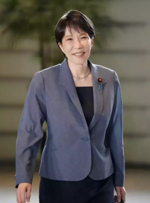 政府、２次補正予算検討
