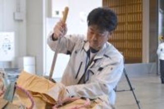 コメの相対価格、５６％上昇＝１０月も過去最高―農水省