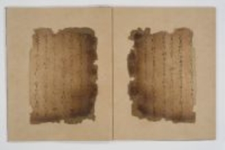 世阿弥の「風姿花伝」を推薦へ