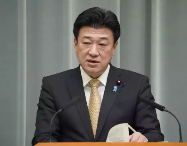 「平和評議会」参加明言せず