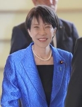 第２次高市内閣が本格始動