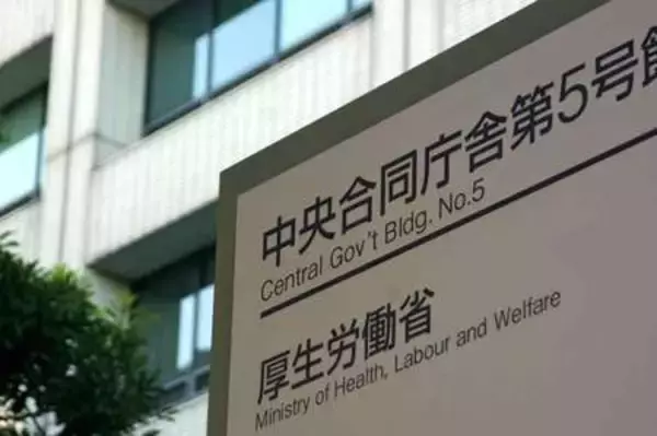 生活保護申請、６年ぶり減＝２５年度、２５．６万件―厚労省
