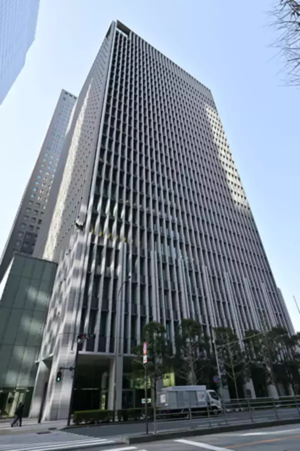 法廷内無断録音、業界団体でも＝電事連、過去１５年で複数件発覚