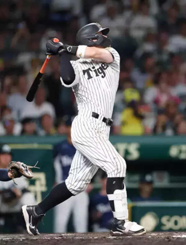 プロ野球・ひとこと