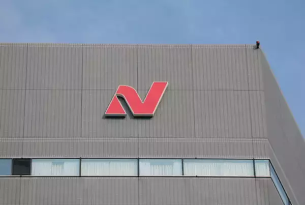 ニチレイ、純利益予想４８億円引き下げ＝システム障害、個人情報流出か