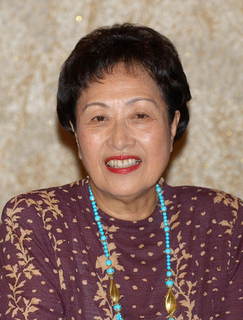 曽野綾子さんが死去