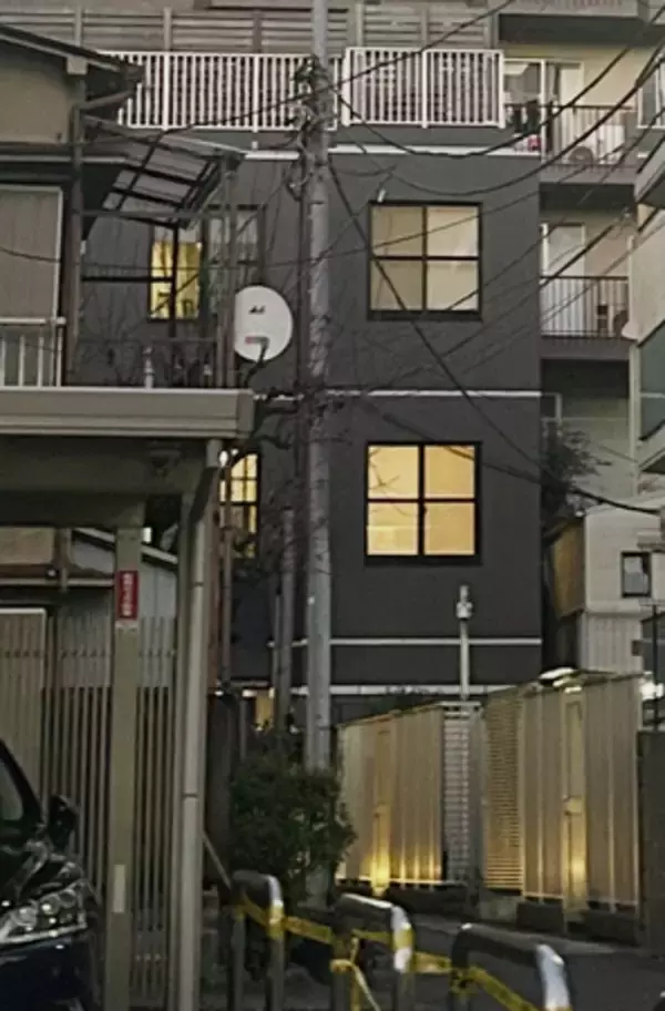 非常ボタン受信盤、電源入らず＝全室で作動しなかったか―サウナ死亡火災・警視庁