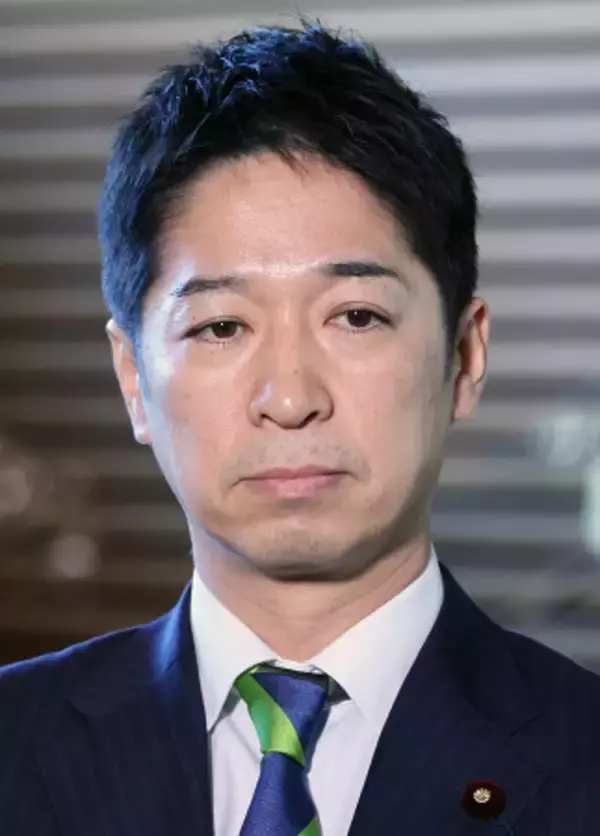 維新、空白区は自民支援