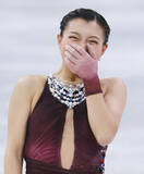 「フリーの坂本　五輪」の画像1