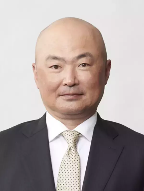 ニコン社長に大村専務＝過去最大赤字、新体制で立て直し