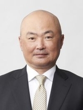 ニコン社長に大村専務＝過去最大赤字、新体制で立て直し