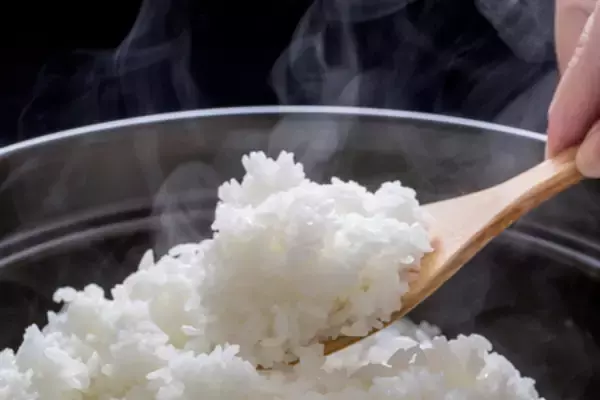 高温耐性米の「特Ａ」増加＝２５年産食味ランキング