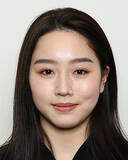 「樋口新葉、引退を正式発表＝フィギュアスケート」の画像1