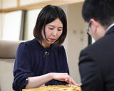 「「資格３回で棋士」否決＝女流らの編入試験―将棋連盟」の画像1
