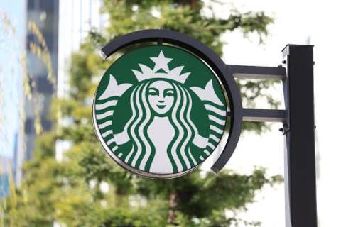米スタバ、日本事業の売却検討か